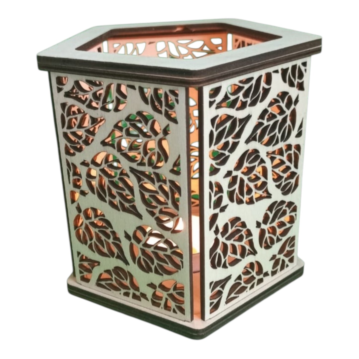 Bougeoir (plusieurs modèles)