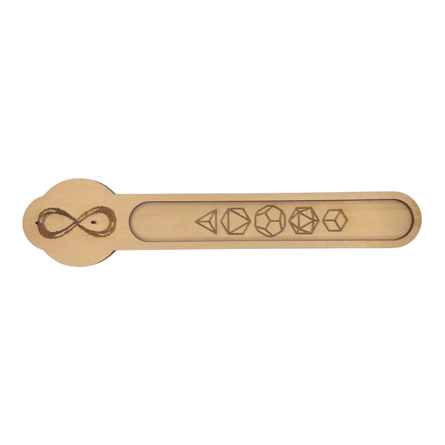 Porte encens (plusieurs modèles)