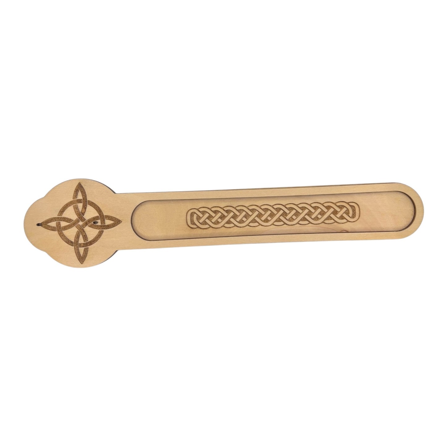 Porte encens (plusieurs modèles)